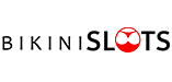 Bikinislots Casino